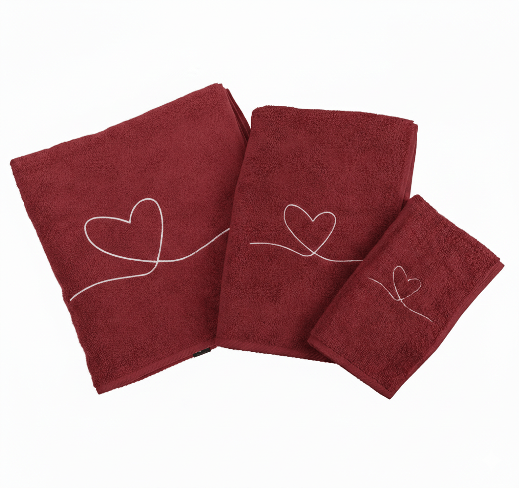 Gemini_Generated_Image_r4uc26r4uc26r4uc