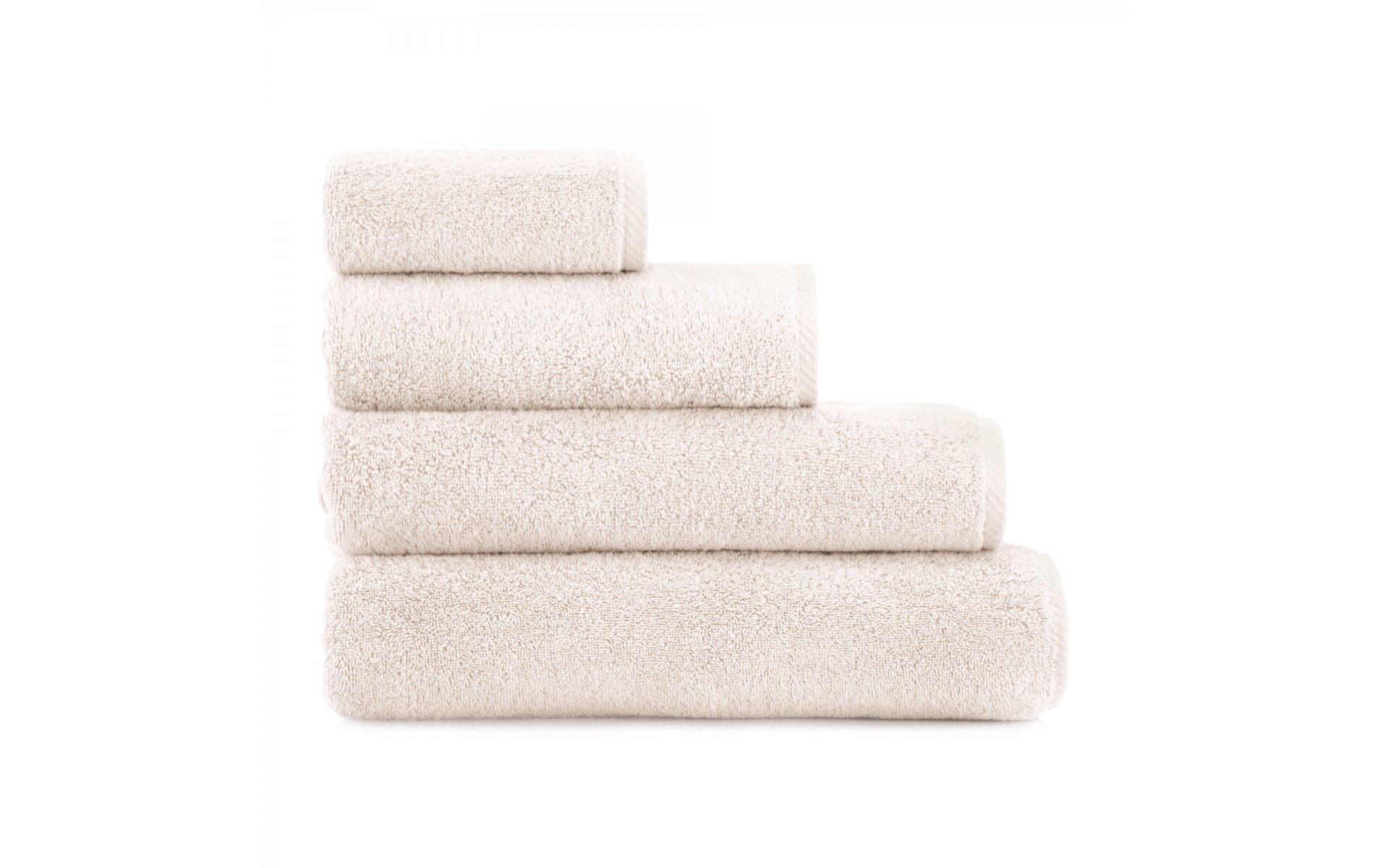 recznik-kiwi-2-ecru-70x140