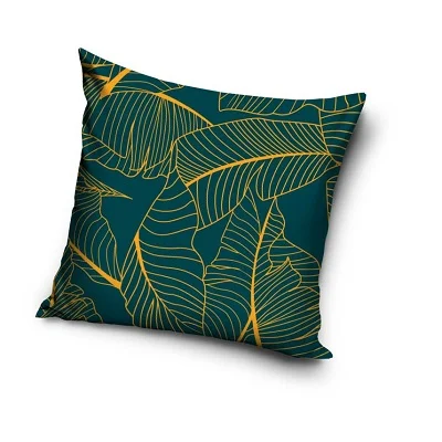 poszewka-poliester-40x40-cm-pd226018-posz-50