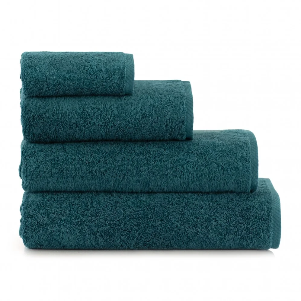 regalcotton-recznik-kiwi-2-turkusowy-ne