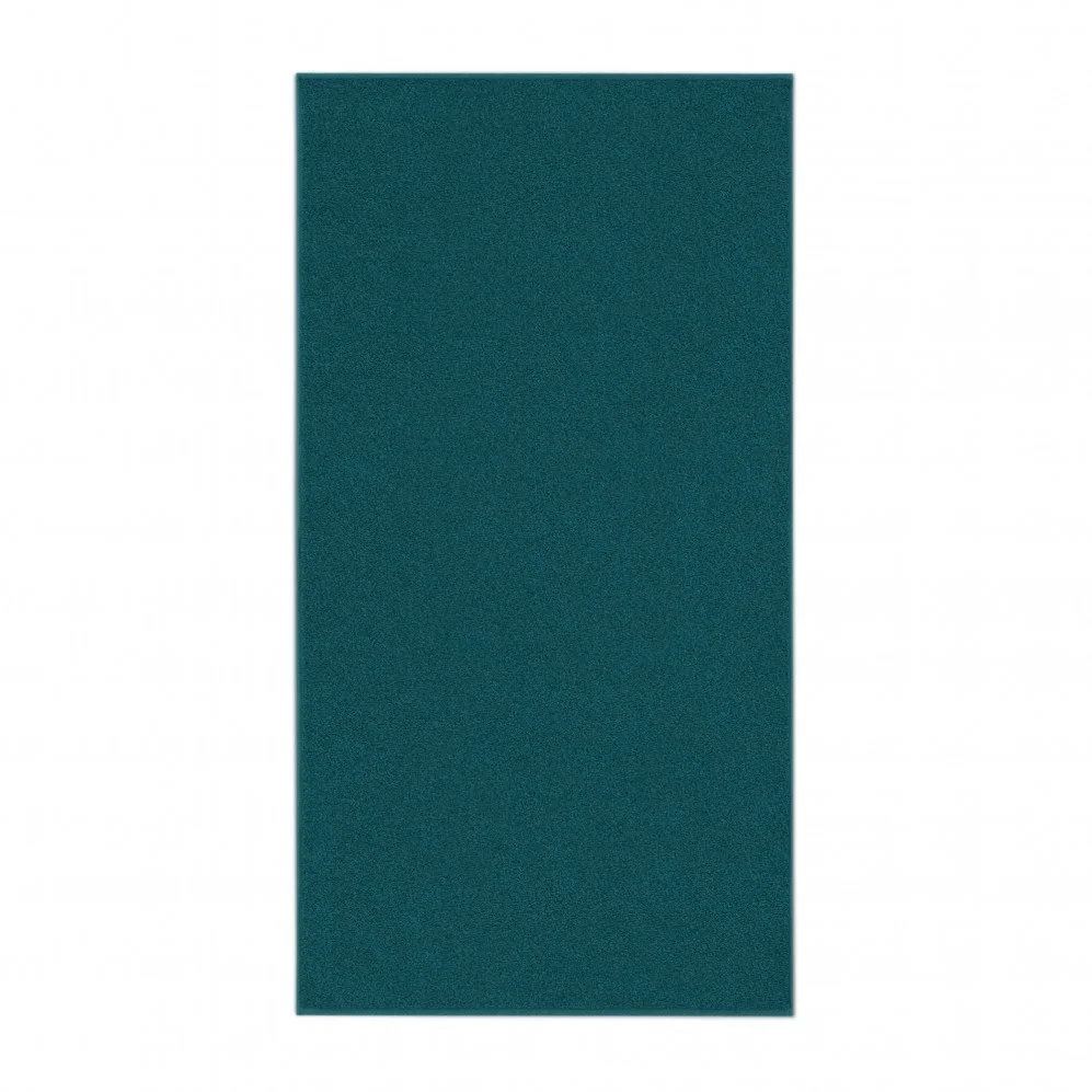 regalcotton-recznik-kiwi-2-turkusowy-ne2