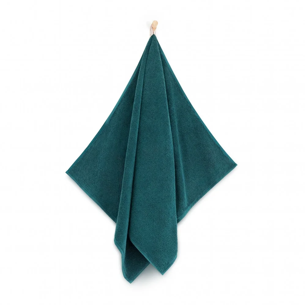 regalcotton-recznik-kiwi-2-turkusowy-ne3