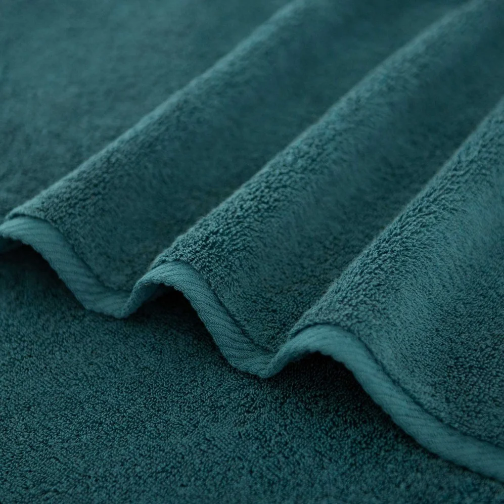 regalcotton-recznik-kiwi-2-turkusowy-ne4