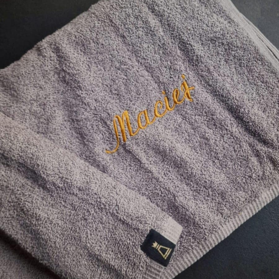 010db4d9-1e6b-45e3-b7da-0e77944fcd48