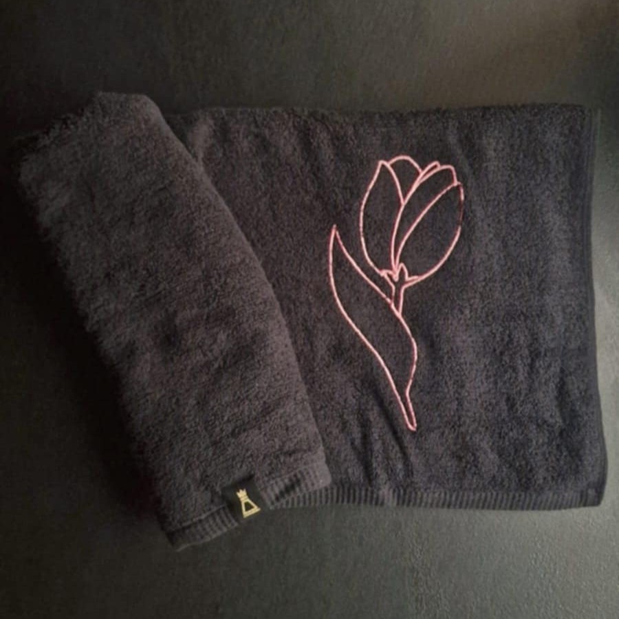 16e9496c-0baa-4f6b-a3f1-29286bc46854