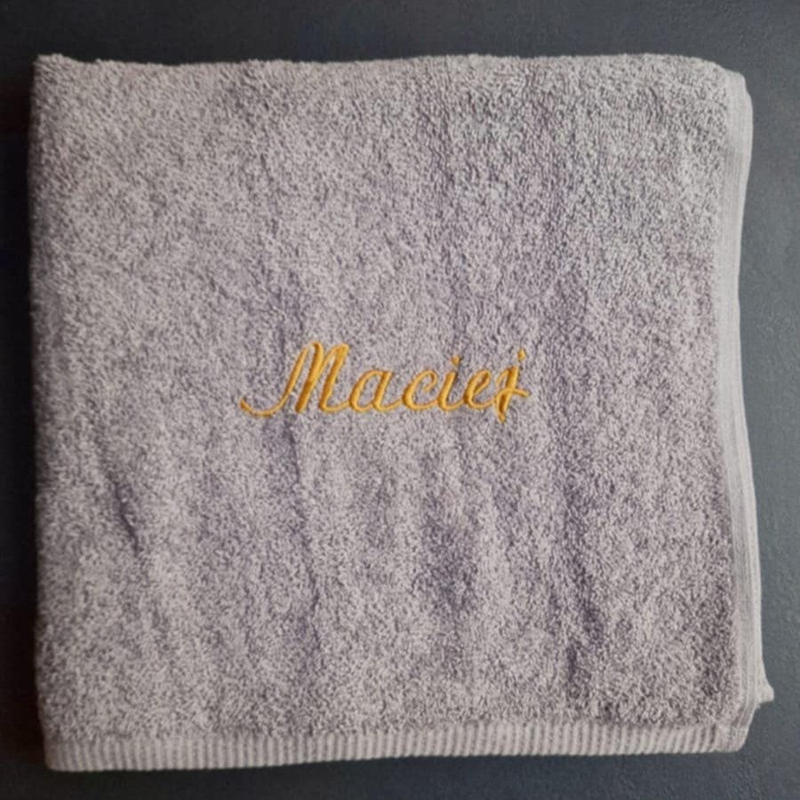 6bc4314b-7d00-48e7-9891-af145ca73532