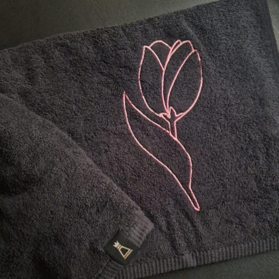 99767752-3133-466c-bb2d-3af5f9f73e46