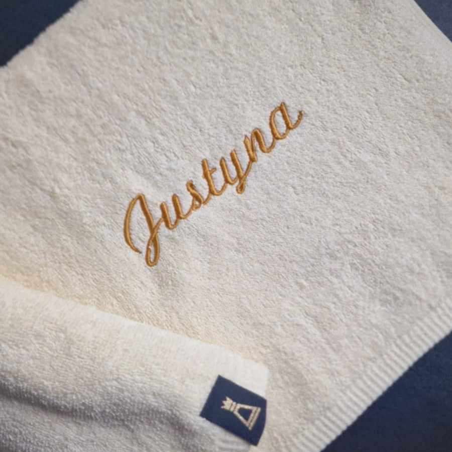 a59e5e91-6c7d-4981-9b05-d3389f682632