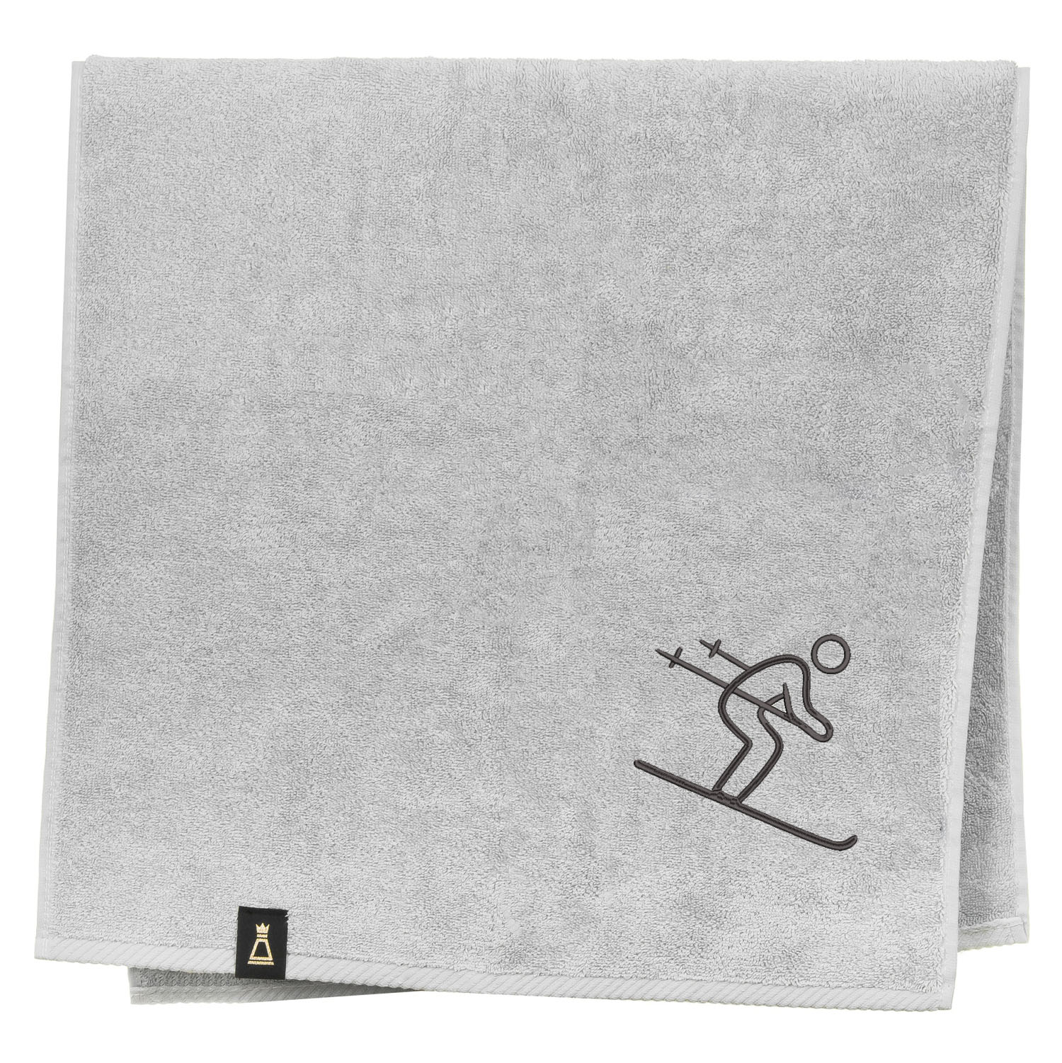 narciarz-1-jasnoszary-szary-czarny