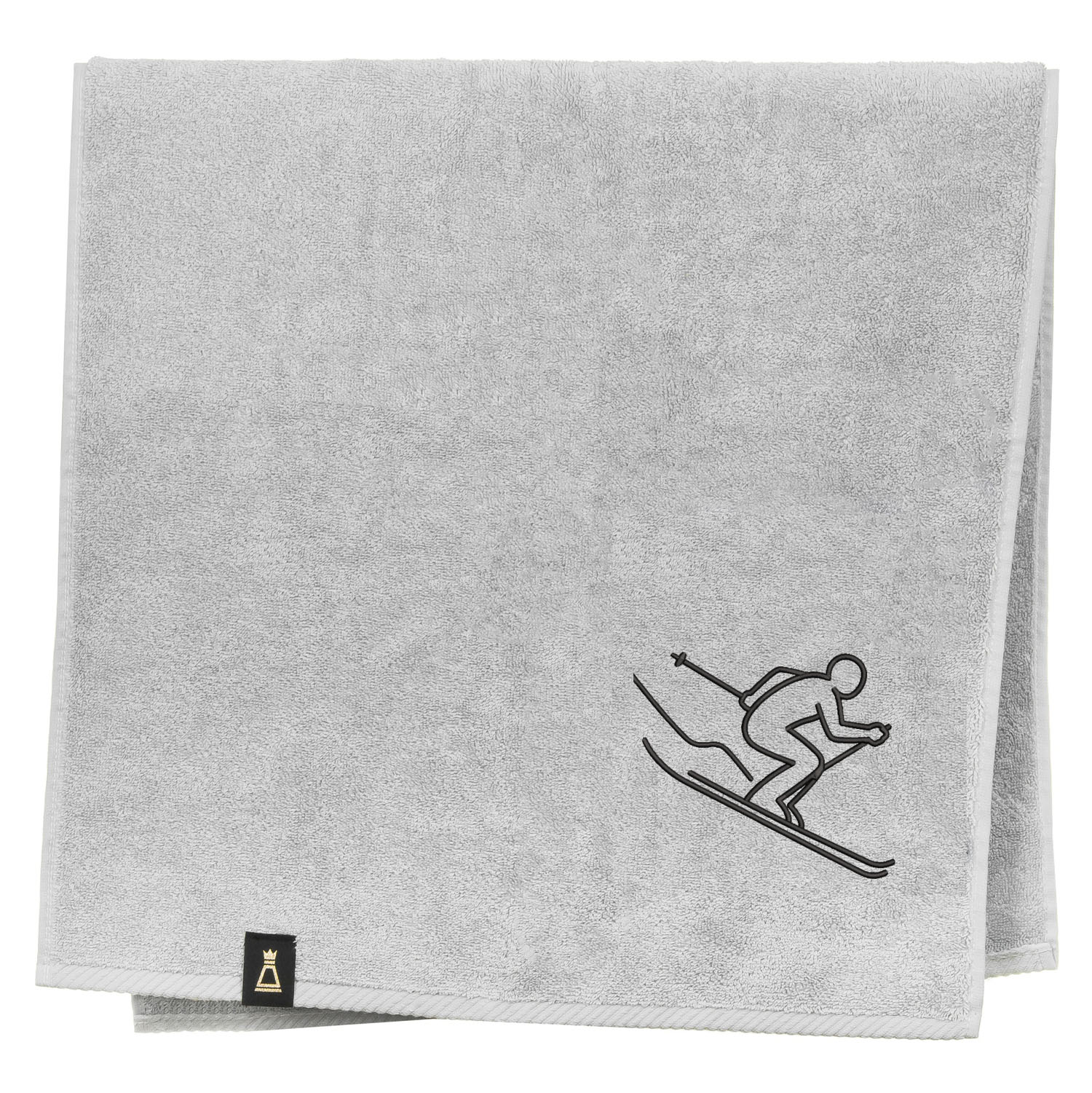 narciarz-2-jasnoszary-szary-czarny