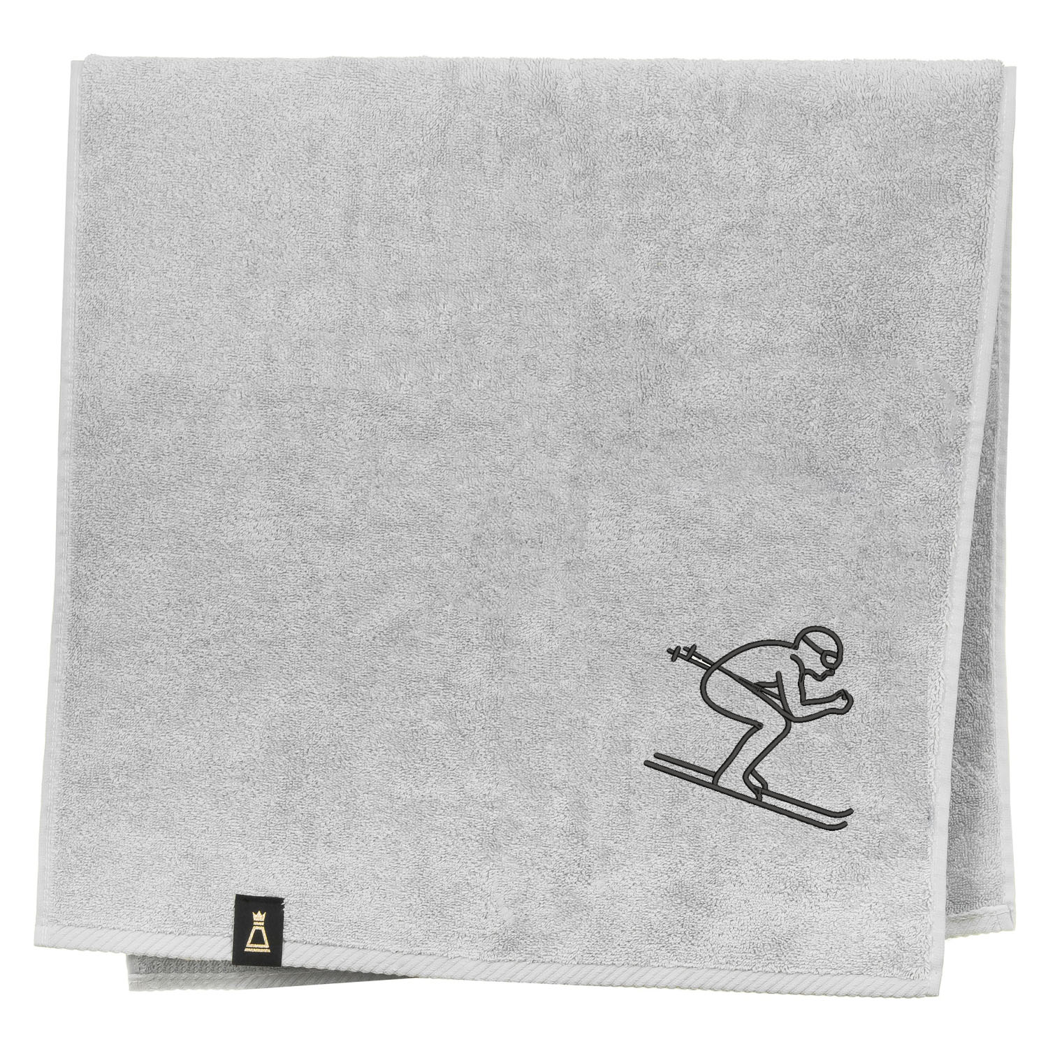 narciarz-3-jasnoszary-szary-czarny