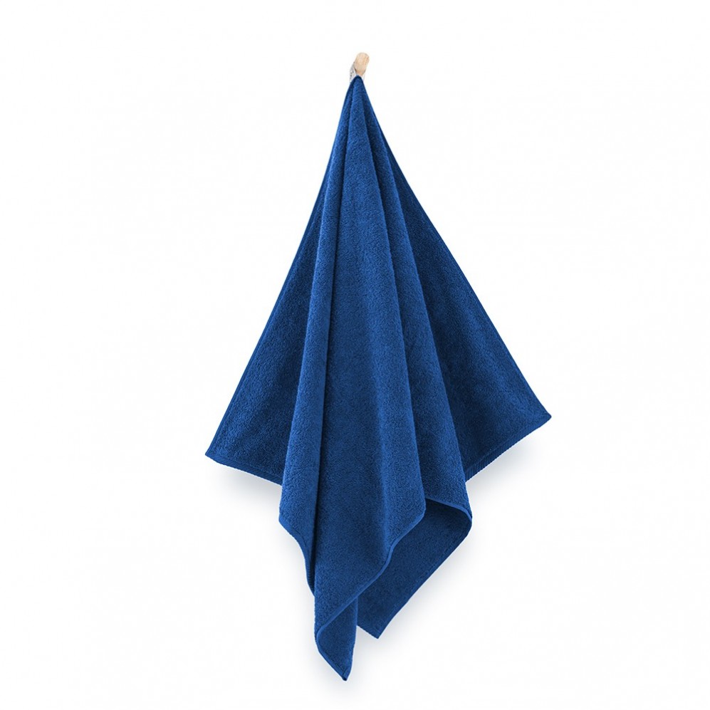 recznik-kiwi-2-chaber-100x150 (1)