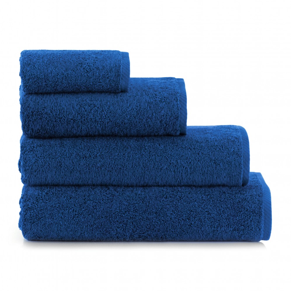 recznik-kiwi-2-chaber-100x150 (2)