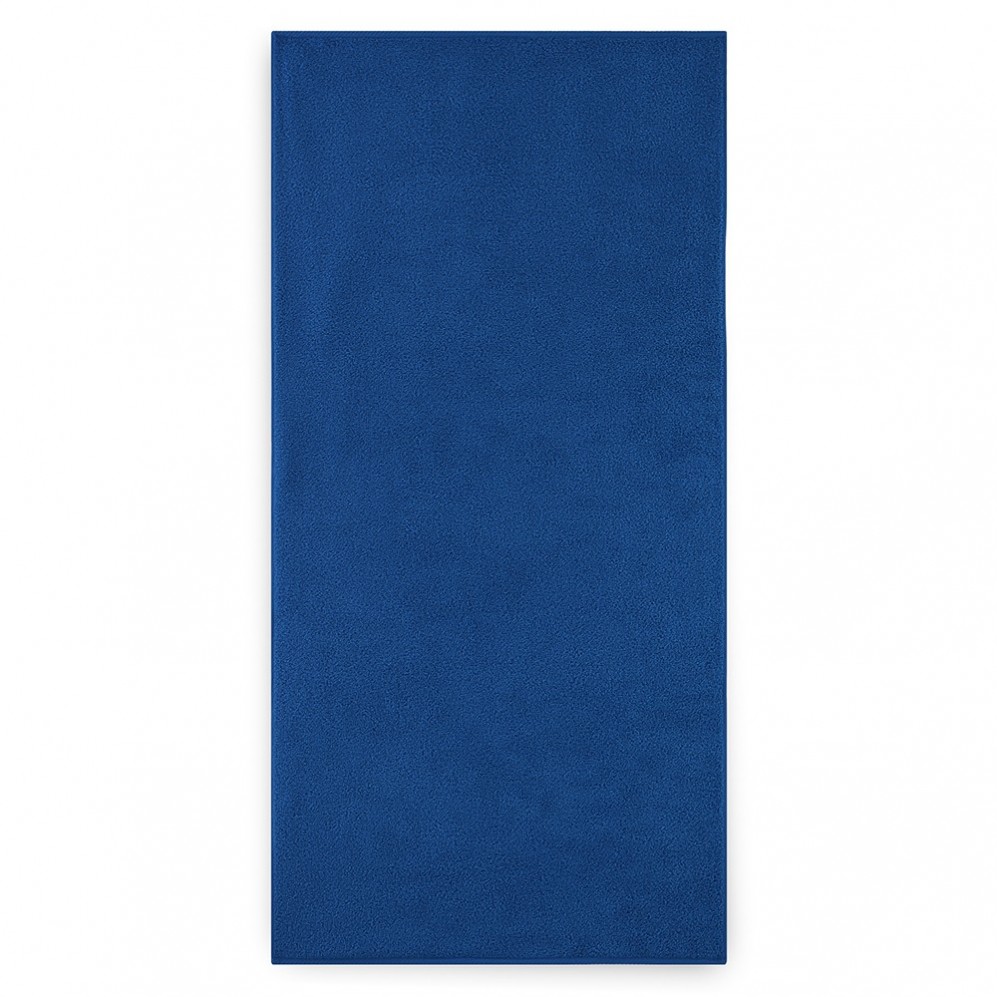 recznik-kiwi-2-chaber-100x150