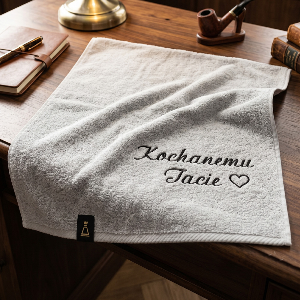 kochanemu-tacie