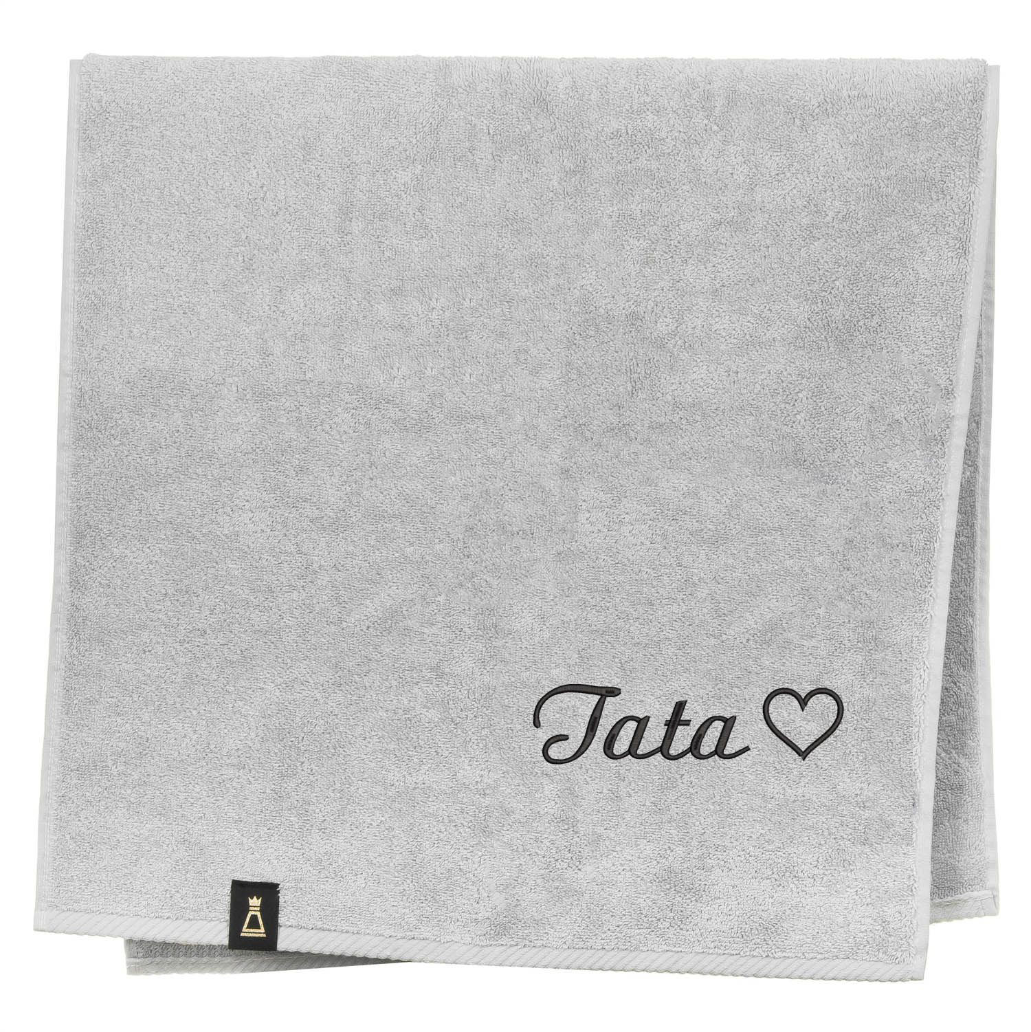 tata-serce
